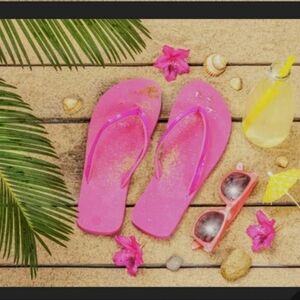 Happy Vacay! .. will return in June